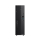 ASUS ExpertCenter D700SF Ultra 5-225/16GB/512/Win11P Czarny - 1613134 - zdjęcie 2